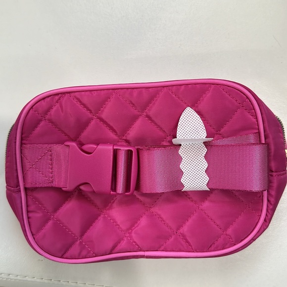 Belt bag - Picture 2 of 5